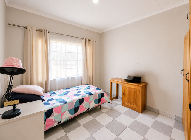 15 Bedroom Property for Sale in Ferreira Free State